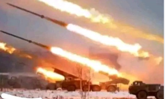 إيران تضرب تل أبيب بعد اغتيال لاريجاني..مخطط للتخلص من قادة إسرائيل